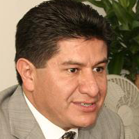 Alex Ortiz Zamora (@alexortizzamora) | Twitter