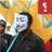 Iyya_Scofield's profile image