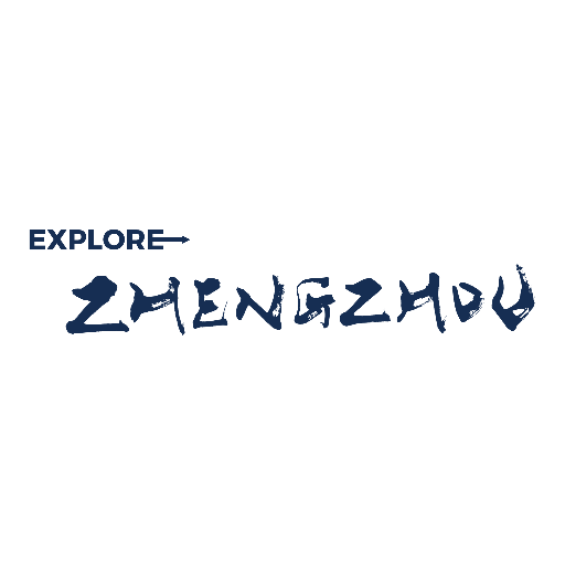 Explore Zhengzhou is Zhengzhou’s official tourism brand sponsored by Zhengzhou Tourism Authority and China National Tourism Administration.