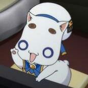 アリア社長 Przdntaria Twitter アリア社長 Przdntaria Twitter