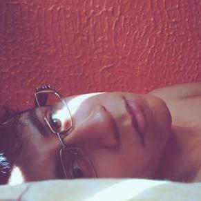 alexjohtso43536's profile picture. Farmacêutica Hospitalar.