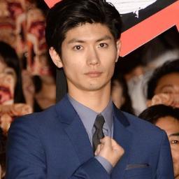 haruma_eren's profile picture. エレンも春馬も大好き♡