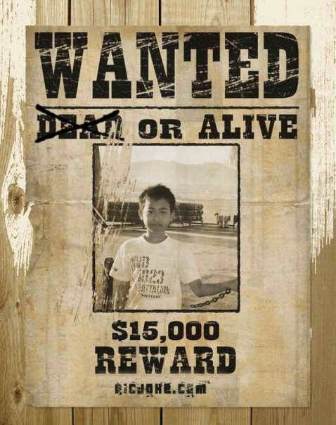 isal_PWG's profile picture. 