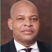 Chupu Mathabatha (@chupumathabatha) 's Twitter Profile