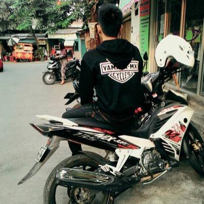 I miss u