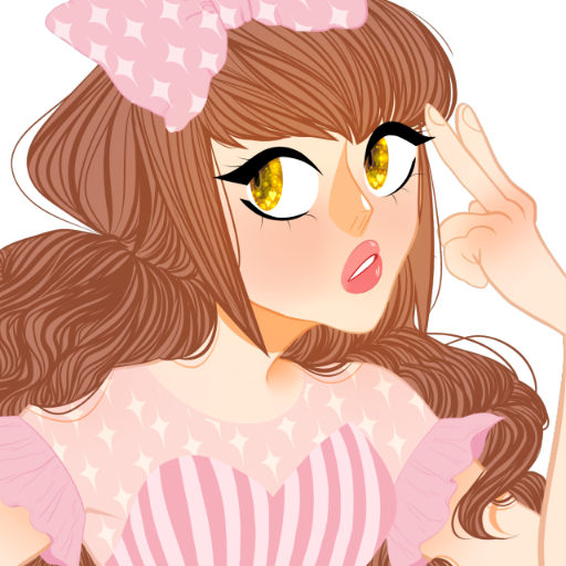 SHSLGhostHunt_'s profile picture. When the sweet and adorable Rei-chan isn't up on stage singing her heart out, she's hunting ghosts! Reiko Mizushima, SHSL Ghost Hunter, at your service~!