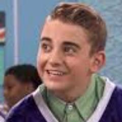 Lukasz114's profile picture. 