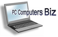 Tel Aviv PC Computers - Your PC Services in Tel Aviv 0548080927 תיקון מחשבים בתל אביב, טכנאי מחשבים בתל אביב