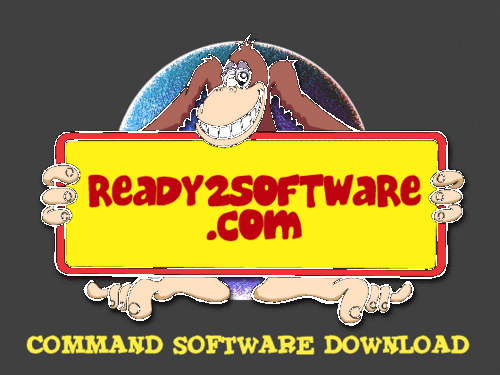 SoftwareUpdater's profile picture. Free Software download source, Windows Softwares, Free Software Download, Mac Software downloads
