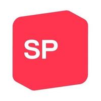 SP Stadt Luzern(@diestadtpartei) 's Twitter Profile Photo