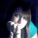 Melissa Ayers - @EmO_dUcKiE - Twitter