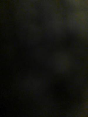 Espen929's profile picture. waves