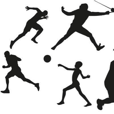 Sport In Wales Profile