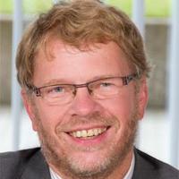Ludger Risse (@ludgerrisse) 's Twitter Profile