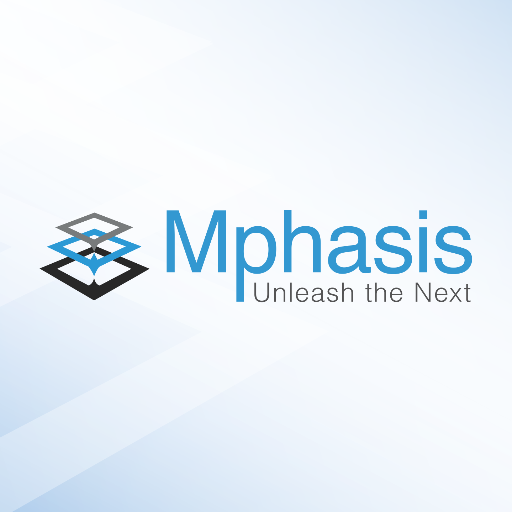 MphasisRecruits's profile picture. Follow us for Job Openings @mphasiscareers .  Career Opportunities In Technology Consulting, #ITJobs, #BPOJobs ~ #MphasisRecruits