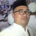 syahruddin (@didinhm04) Twitter profile photo syahruddin (@didinhm04) Twitter profile photo