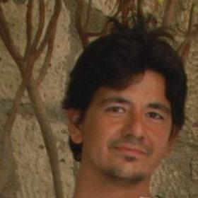 ogoztas's profile picture. Sustainability & CSR