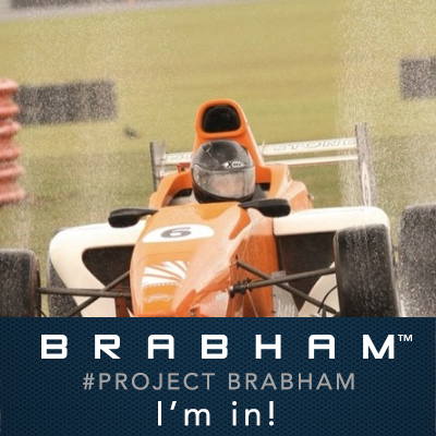 alsidy_1961's profile picture. Currently bus driving. Proudly contributed to #projectbrabham