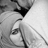 Jûśt Mé (@jtm55236094) Twitter profile photo