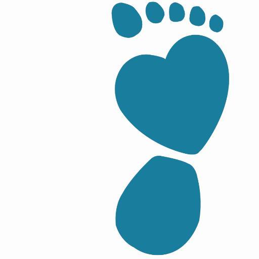 'Put your feet in good hands' 👣Deborah Haycox DPodM, SRCh, MChS 👣HCPC Registered Podiatrist 👣Member of The Society of Chiropodists and Podiatrists 👣