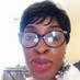 Oyeyemi (@yemiaodu) Twitter profile photo Oyeyemi (@yemiaodu) Twitter profile photo