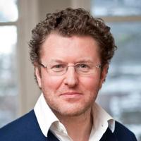 Bas Jacobs (@_basjacobs) 's Twitter Profile Photo Bas Jacobs (@_basjacobs) 's Twitter Profile Photo
