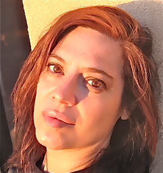 I'm a NY-based writer, critic, & traveler. I run http://t.co/F8JUsKwTlu, an http://t.co/HVMqu0s6yK site celebrating our world's variety & mystery. Come visit!