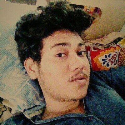 darshjain007's profile picture. Bio