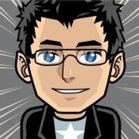 PatchWalker (@patchwalker) 's Twitter Profile