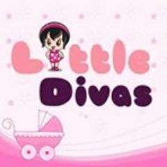 Online store with wide range of kids & baby dresses for sale at best prices.
