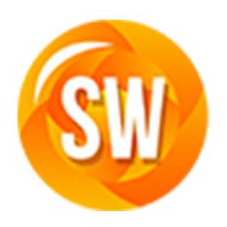 Agencia de Marketing digital especializada en SEO y SEM. Nuestro eslogan: Do not settle for succes Teléf. (+34) 608 06 41 39