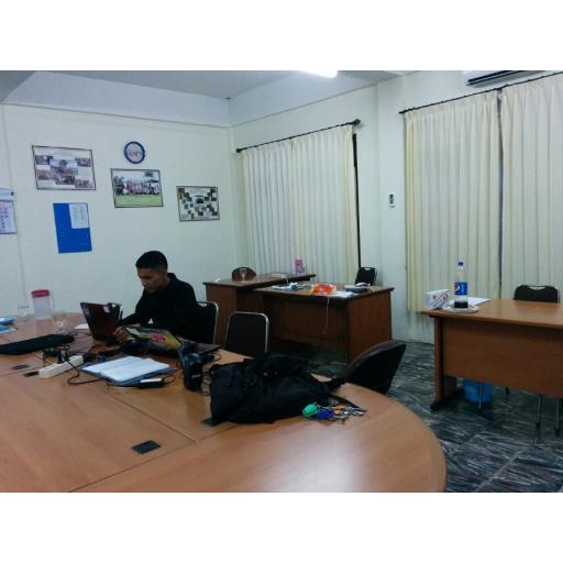 kristian_sib's profile picture. The world is full of nice people
If you can't find one, be one!

Ad maiorem Dei gloriam🕊️