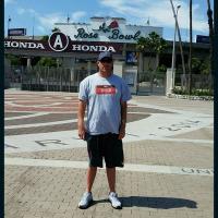 ChillDawg (@chill0278) 's Twitter Profile Photo