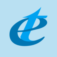 Editors Table (@editors_table) 's Twitter Profile