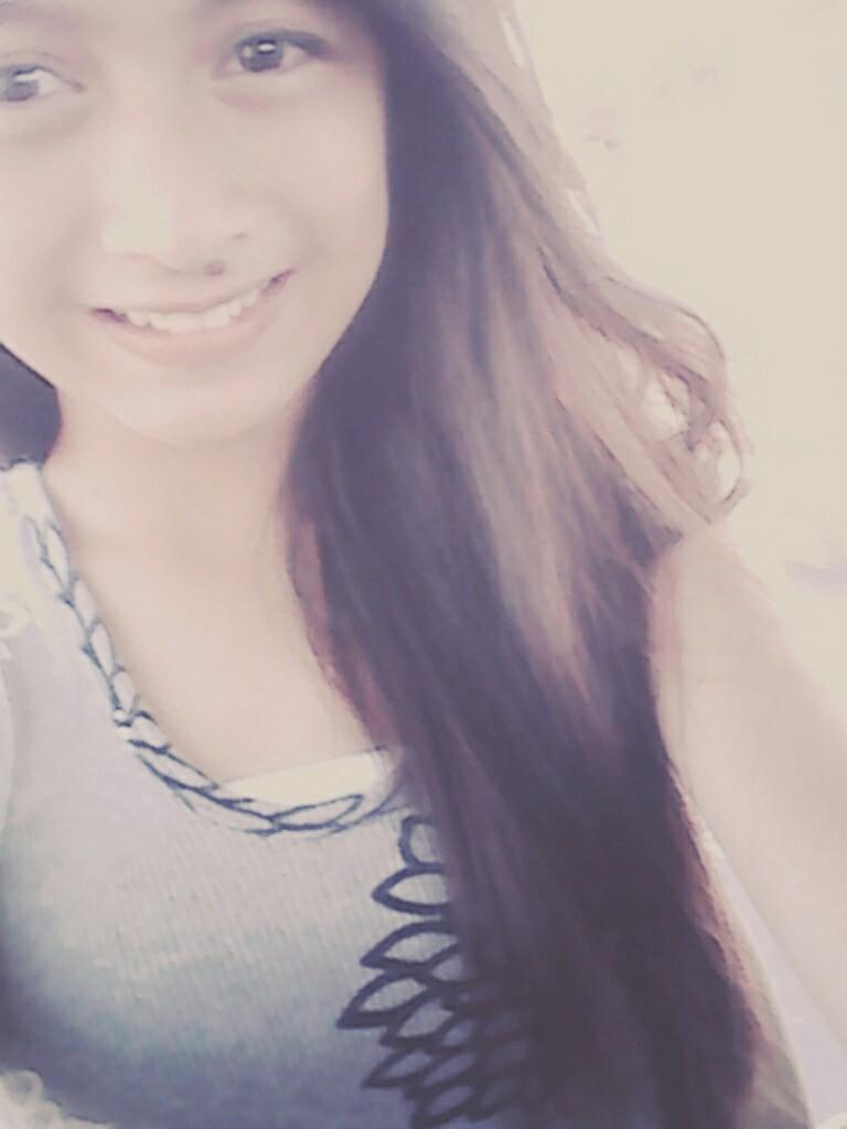 BeldandyR's profile picture. 