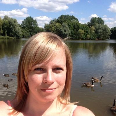 JohnsonSassalou's profile picture. 