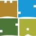 Water Sensitive SA (@watersensitivsa) Twitter profile photo Water Sensitive SA (@watersensitivsa) Twitter profile photo