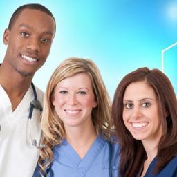 careprovider1's profile picture. Care Provider Training is a one stop for home health aides, personal care and other caring work. Feel free to contact us at 1-800-298-2038 for more details.