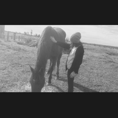 AmyZarb1's profile picture. ||youtube~Amy Zarb|| Tayah is my baby||dont let other people controll ur life you do what you want to do||