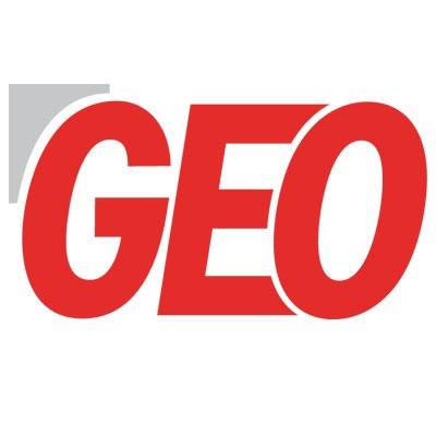 Geoinformatics1 Profile Picture