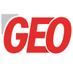 GeoInformatics (@Geoinformatics1) Twitter profile photo