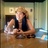 bigeyeslee's profile image