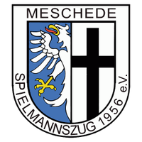 Spielmannszug Meschede (@spzmeschede) 's Twitter Profile Photo