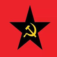 SACP Western Cape (@sacpwc) 's Twitter Profile