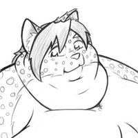 Toddle (@toddle) 's Twitter Profile