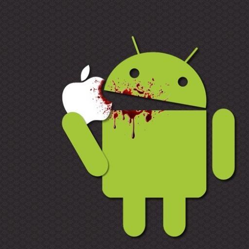 AndroidMikeO1's profile picture. An avid recruiter immersed in all things Mobile Tech' related. Big love for Family + Friends, Man Utd, Music, Paul Smith gear, Viv, Shell, B-Star + Clubber Lang