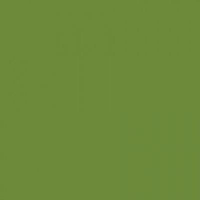 360folk's profile picture. 