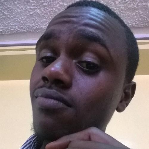 Goosewhoz's profile picture. 