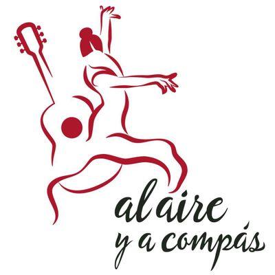 Alaireyacompas Profile Picture