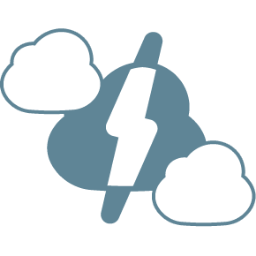 UI / Senior creative technologist. Compte inactif à l'exception de quelques partages.